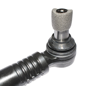 Тяга сошки (Ростар)