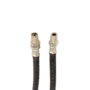 Шланг выжимного подшипника Альтернатива