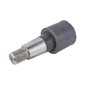 Палец РМШ короткий ст/об (М30) УРАЛ