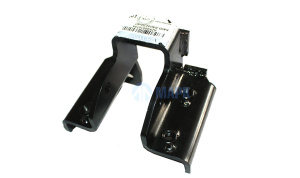 Кронштейн крыла заднего (ПАО КАМАЗ)