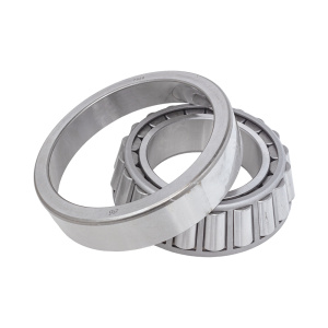 Подшипник 7520 (задней ступицы КамАЗ 6520)