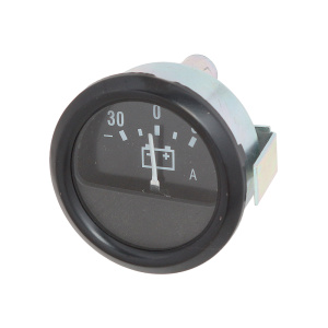 Амперметр  (-30+30)  Указатель тока АП110Б-3811010