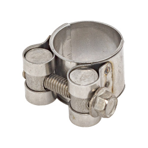 Хомут силовой 21-23мм (TITAN)