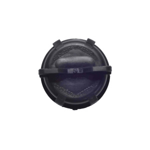 Крышка расширительного бачка а/м КАМАЗ 6520 Мапра