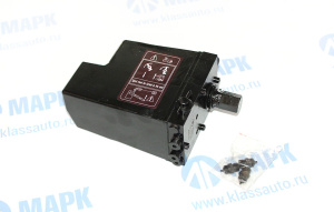 Насос подъема кабины VOLVO 20917279 FM/FH (TrailerParts)