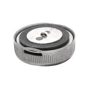 Крышка маслозаливной горловины МТЗ (ММЗ Беларусь)