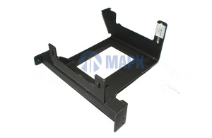 Опора подножки правая (ПАО КАМАЗ)