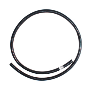 Трубка слива 0800120000 (Завод кондиционеров Август)