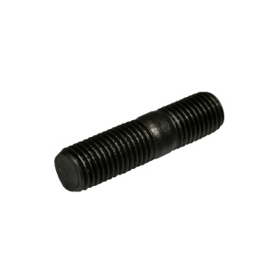 Шпилька М10х1,25х15х25 турбокомпрессора АО БелЗАН