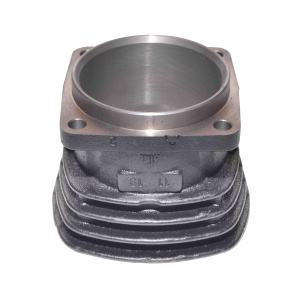 Цилиндр (ПК АЙК)