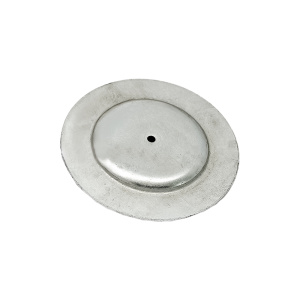 Крышка  41-009-5094 (MADARA)