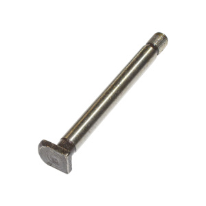 Палец маховика МТЗ-1221 (ММЗ Беларусь)