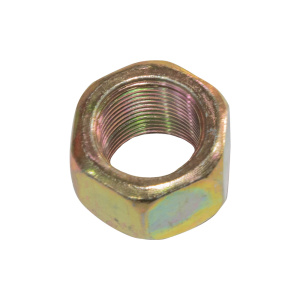 Гайка заднего колеса МТЗ-82,-1221 (ВЗТЗЧ Беларусь)