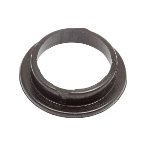 Втулка пальца толкателя (Ростар)