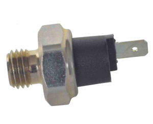 Датчик ММ124Д аварийного давления воздуха ЭМИ г.Пенза