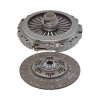 Комплект сцепления Scania P/G/R/T-Series (корзина+диск+выжимной подшипник) (SACHS, КИТАЙ)
