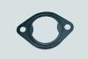 Прокладка клапана ЕГР сепаратора ISF2.8 