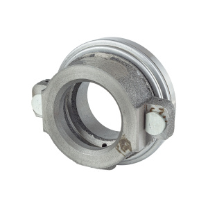 Подшипник выжимной с муфтой в сб. (г. Ярославль)