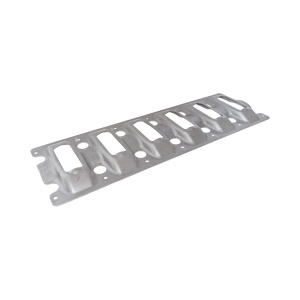 Усилитель блока цилиндров Cummins ISG12