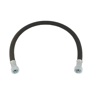 Шланг на  ГТК 