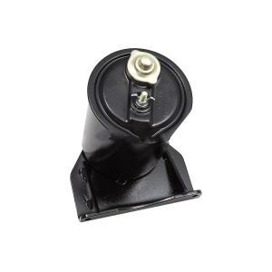 Бачок КТС 4633 143К2 (РРТ Сербия) 