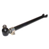 Тяга рулевая (Ростар) длина 880, наконечники 180-3414060