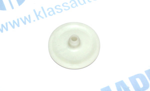 Дроссель маслоперепускной первичного вала 1304302440 (ZF)