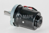 Мотор отопителя МЭ-236 для а/м ГАЗ, УАЗ (12В, 25 Вт, 5А) (TRUCKMARK)