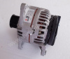 Генератор 24V 100A (120 град. 81мм) (ISBe  Евро4, 6ISBe250 Евро3) 5259578