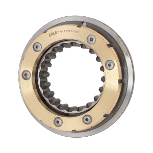 Синхронизатор первичного вала МТЗ SPILE