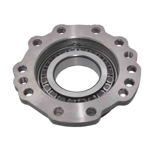 Стакан подшипников в сборе (ПАО КАМАЗ)