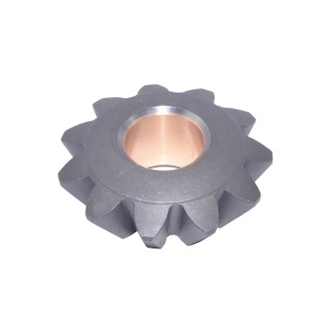 Сателлит дифференциала с втулкой в сб. (РОСКАМ)