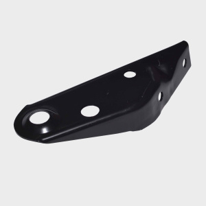 Кронштейн прожектора (ПАО КАМАЗ)