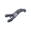 Рычаг отжимной с/о МТЗ-80 (аналог)
