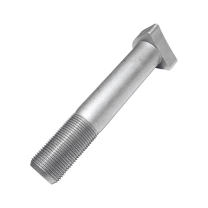 Болт колесный М22х114 для оси Shaanxi Hande (TRUCKMARK)