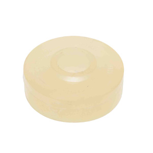 Подушка раздаточной коробки полиуретан Завод