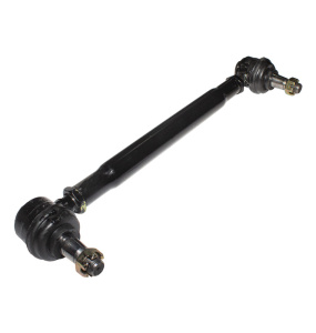 Тяга рулевая длинная МТЗ-80 (330мм) (аналог)