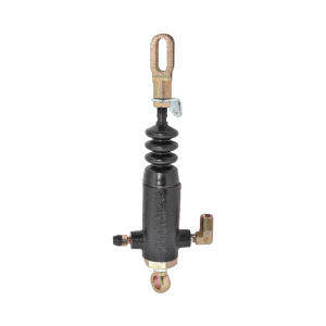 Гидроцилиндр рабочий (1221В-3503550) МТЗ-1221, 1523 (Аналог)