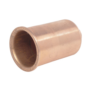 Стакан форсунки дв. 650, 651 (Аналог)