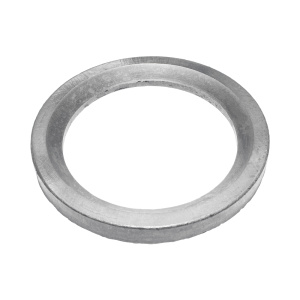 Шайба опорная шестерни высшей передачи (ПАО КАМАЗ)