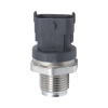 Датчик давления топлива 0281002937/ 200V27421-0229 SITRAK MC11 (Auger)