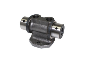 Стойка коромысла ЕВРО-1,2 (ПАО КАМАЗ)