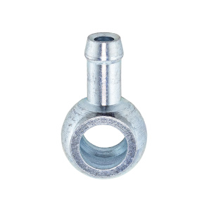 Наконечник трубок низкого давления