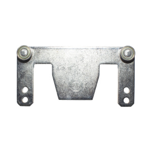 Ролик стойки (М-образный) 143112749 (Suer)