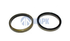 Манжета поворотного кулака (Элемент)