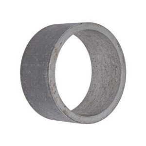 Втулка КПП МТЗ-1221 (БЗТДиА Беларусь)