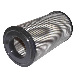 Элемент ВФ Евро-5 (наружний / основной) Ливны