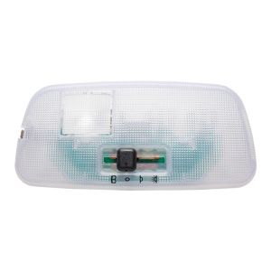 Плафон салонный Mercedes Axor (MB)