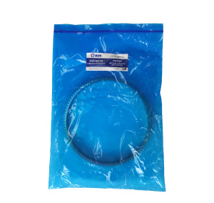 Ротор датчика скорости (185х172х16,2) (TRUCKMARK)