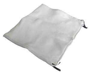 Предочиститель возд. фильтра (Автотехник)